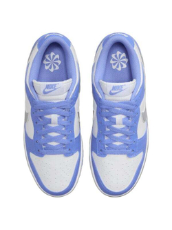 Кроссовки Nike Dunk Low Next Nature 'Royal Pulse' Women's