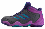 Кроссовки Adidas Crazy 3