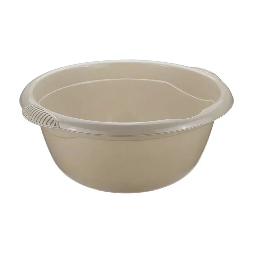 Таз 10л Латте