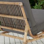 TVARÖ / FRÖSÖN Комплект на 5 человек ИКЕА