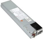 Блок питания  Supermicro PWS-2K03D-1R