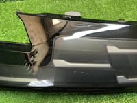 Накладка решетки радиатора Changan CS55PLUS 21-24