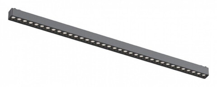 Встраиваемый светильник Aployt Magnetic track 48 APL.0100.01.30