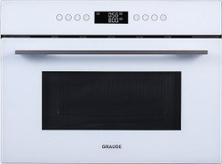 Встраиваемая микроволновая печь Graude MWG 45.0 W