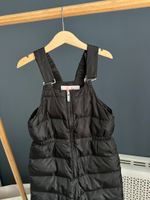 Утепленный полукомбинезон Il Gufo, 128