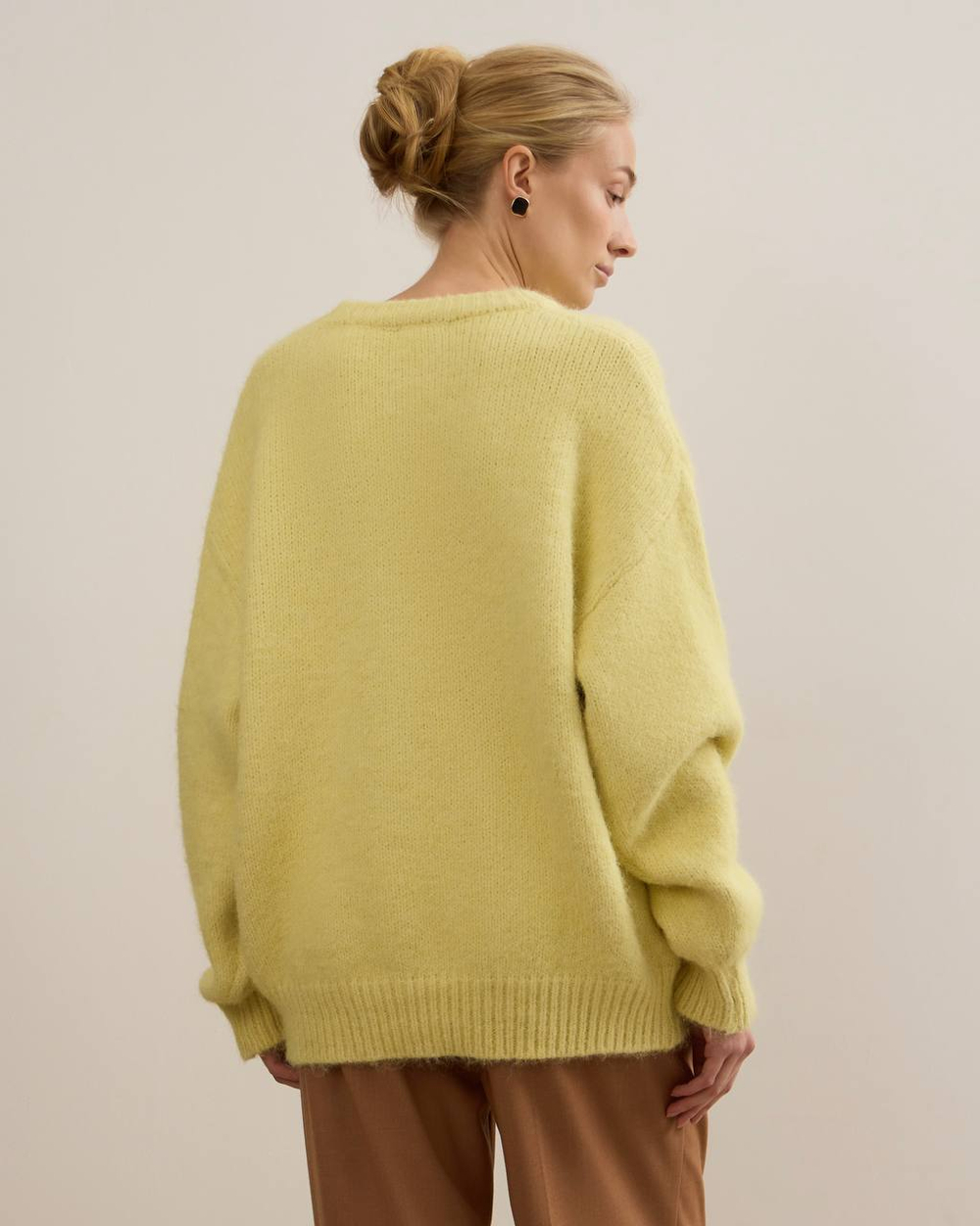 photo_2025-12-26_01-16-50