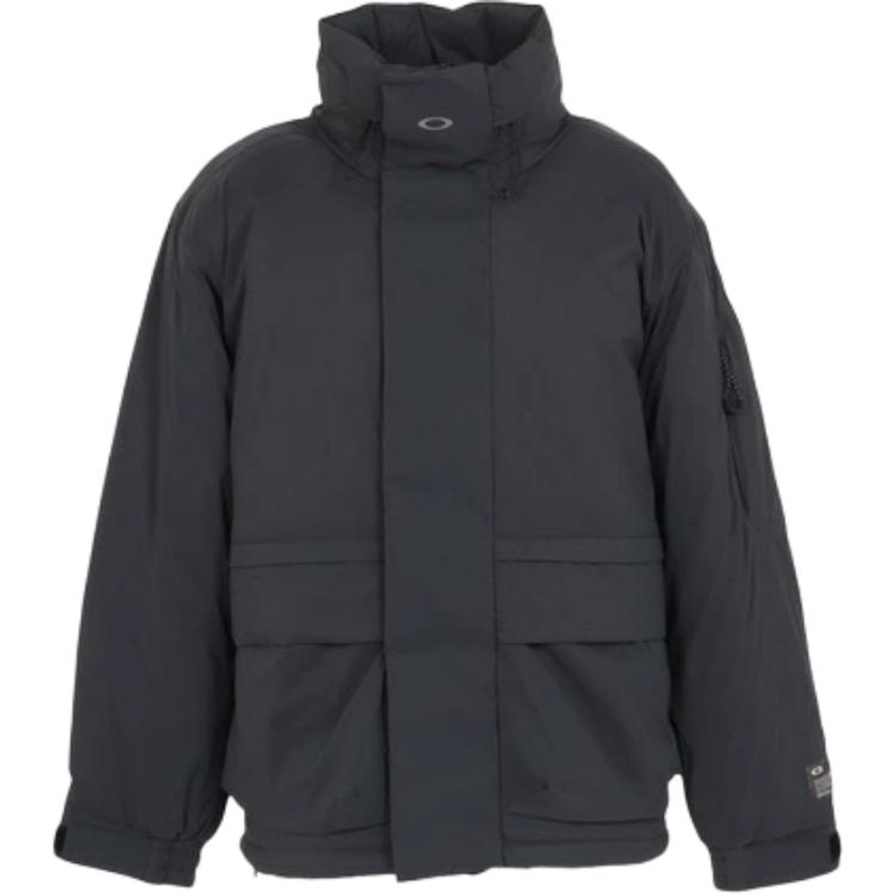 Oakley Puffer Куртка