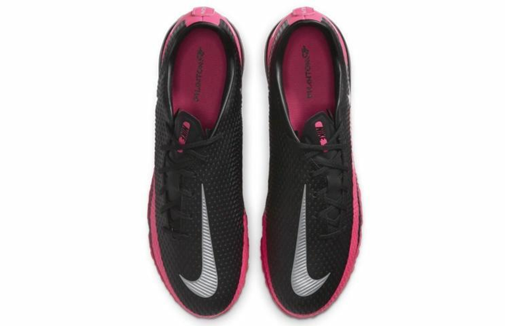 Кроссовки Nike Phantom Gt Academy Tf