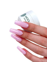 Моделирующий гель Hard Firming Gel HFG 09 15 g, MOOI