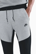 Штаны Nike Sportswear Tech Fleece