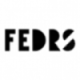FEDRS