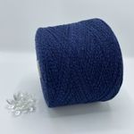 PAPI FABIO 80% меринос 20% полиамид