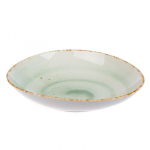 Салатник Organica Green 1,7 л P.L. Proff Cuisine