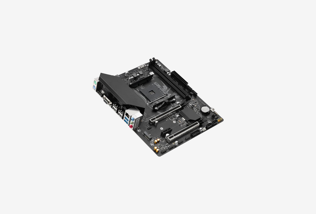 MS-TERMINATOR B550M 2.5G_0226226100608