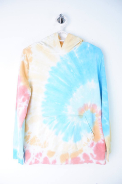 Толстовка Gap яркая и стильная, на 11/12 лет