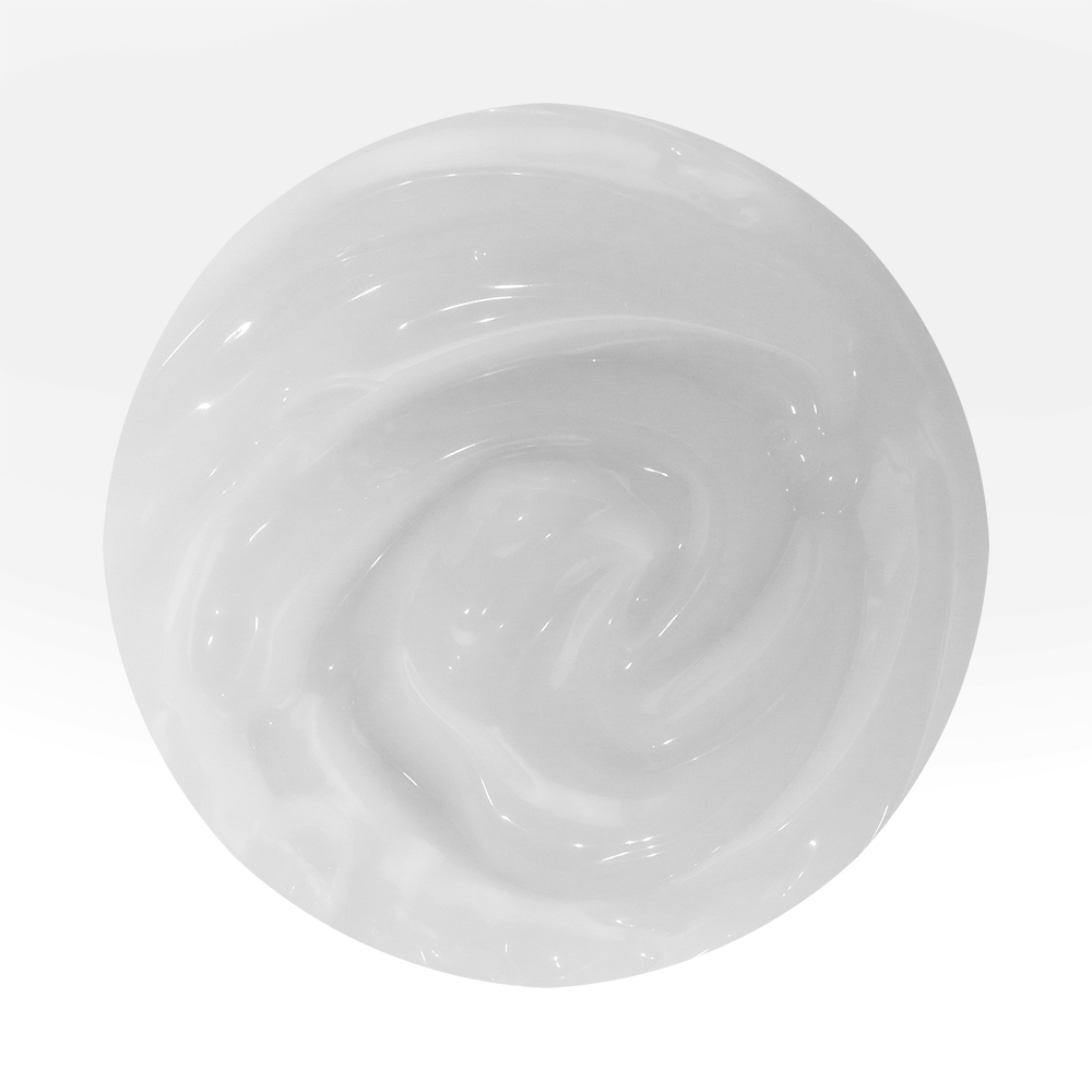 MESO LIFT CREAM 50 мл Омолаживающий лифтинг-крем с выраженным действием