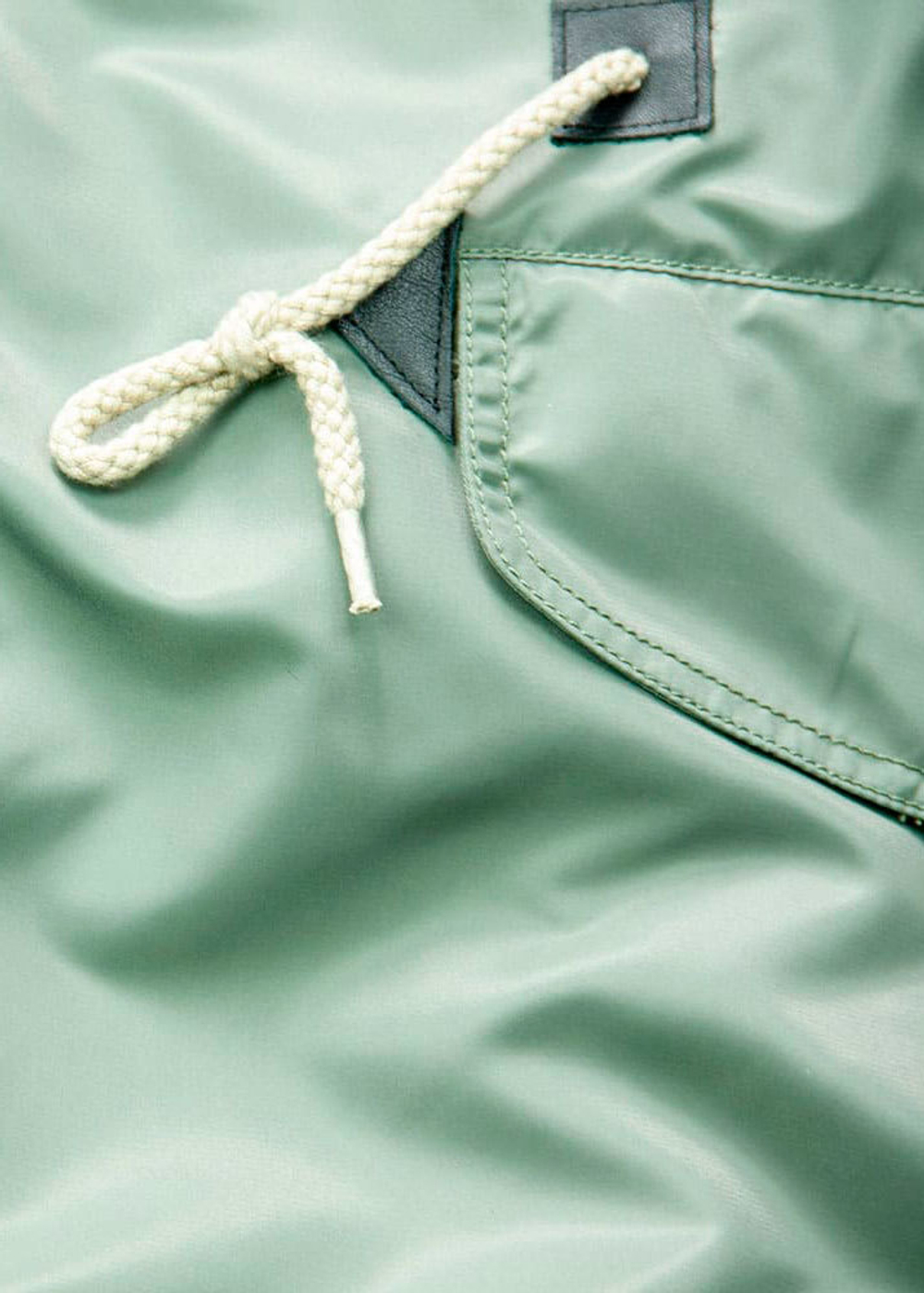 Куртка мужская зимняя Denali Husky Military (с.зеленая - supporo)