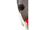 Гайковерт пневматический ударный CROWN CT38114