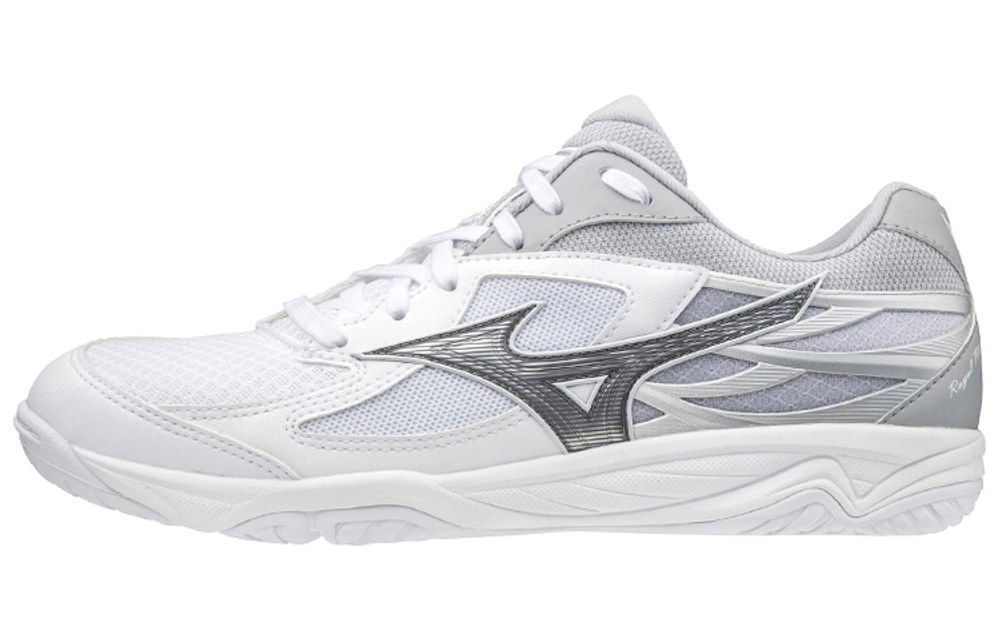 Mizuno Royal Phoenix 3