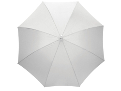 Автоматический зонт RUMBA