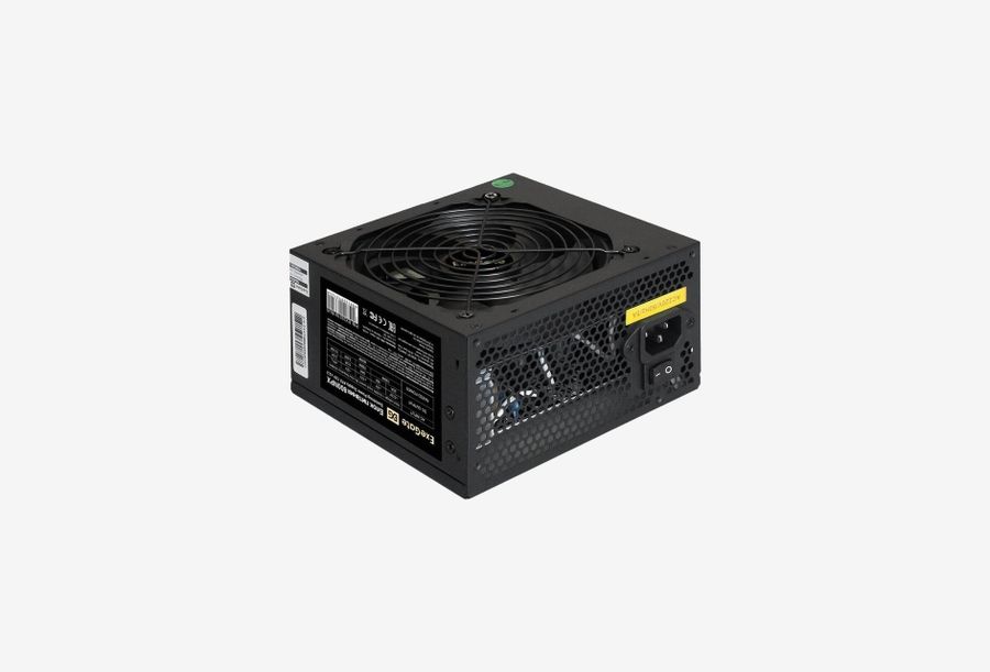 EX292181RUS-PC_0126531102154