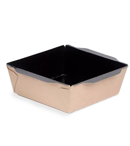 OSQ OPSALAD 1200 BLACK EDITION