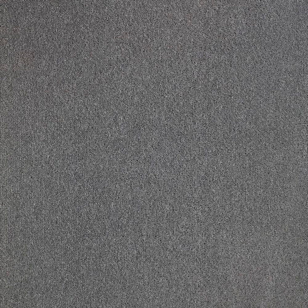КОВРОВОЕ ПОКРЫТИЕ BALSAN MAJESTIC 960