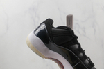 Jordan 11 Retro Low 72-10