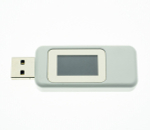 Тестер KWS-MX18