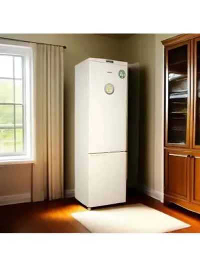 Холодильник R-295 S