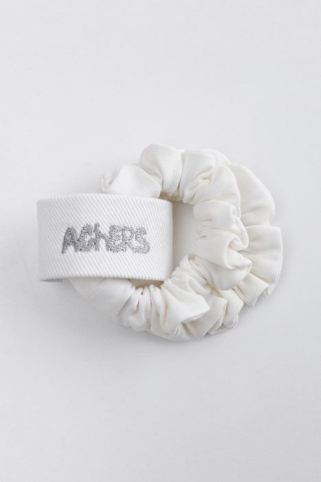 НАБОР РЕЗИНОК ФАЗЗИ МОЛОЧНЫЙ