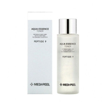 MEDI-PEEL Эссенция д/л Aqua Essence 250мл с комп Peptide9+вольюфилин (44683)