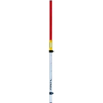 Нивелир лазерный ротационный LAR 100 Universal-Set STABILA 15321