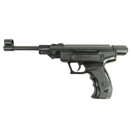 Пневматический пистолет Blow H-01 (пластик) 4,5 мм (.177)