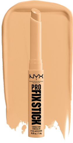 NYX Professional Makeup Pro Fix Stick - Объединяющий кожу консилер, 1,6 g