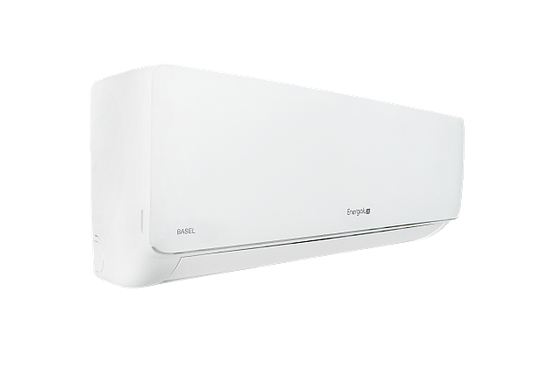 Кондиционер Energolux BASEL B5 SAS36B5-A/SAU36B5-A