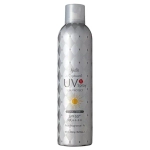 Ajuste Солнцезащитный спрей Аджаст Эйритач - Airytouch UV Spray Sun Protect Non Fragrance A SPF 50+ PA++++, 200 г (320 мл)
