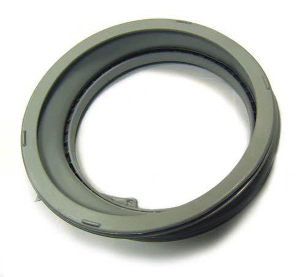 Уплотнитель двери, манжета люка для стиральной машины Electrolux (Электролюкс)/Zanussi (Занусси) - 1321187013