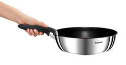 Сотейник 24 см Tefal Ingenio Emotion L9483574