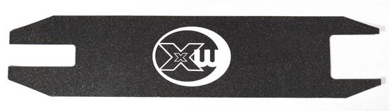 Антискользящая наклейка MX CORE