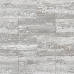 Ламинат SPC CronaFloor STONE Дублин