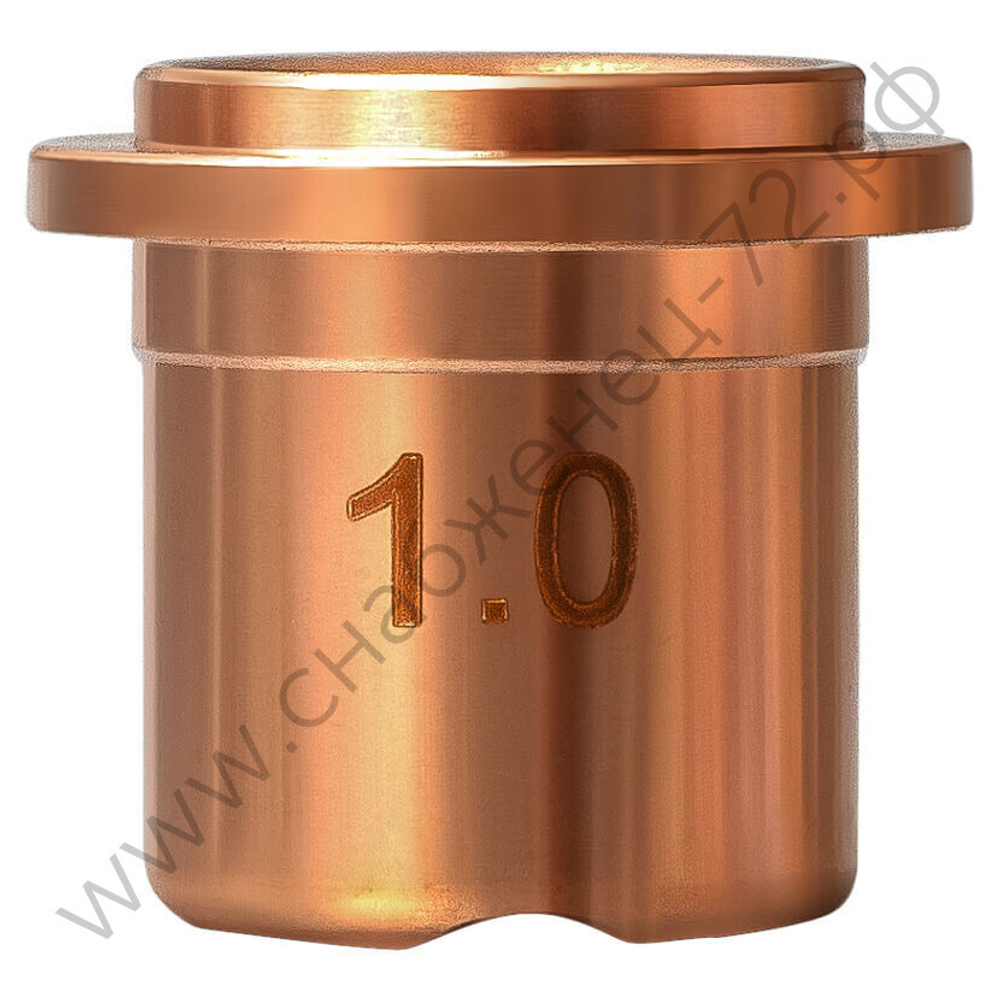 Сопло d1,0 CP 81 LOV0506-10