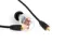 Nobunaga Labs TR-SE2 Black