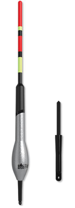 Поплавок Bobi Fisher Sliding Float BF25