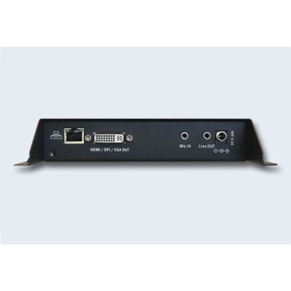 Удлинитель-приемник TNT MMS-9525D-R-RU