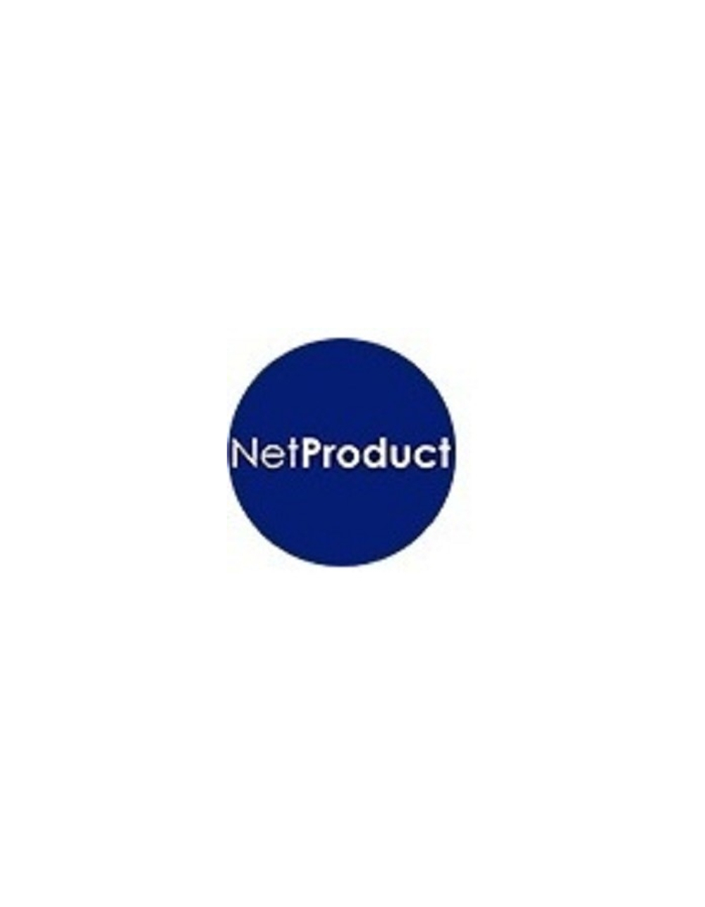 NetProduct Тонер для LJ 1010 1 кг., канистра