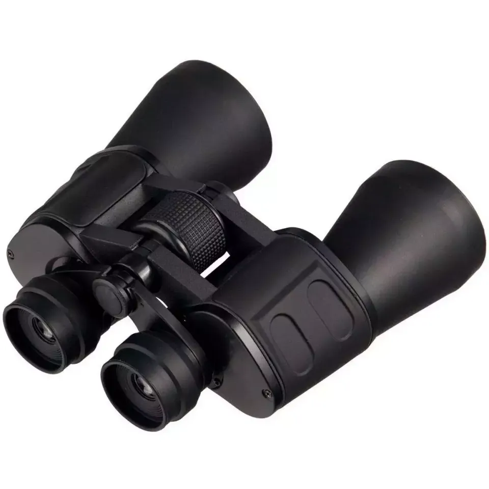 Бинокль Tasco 50x50 Premium