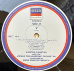 Kirsten Flagstad (Англия 1982г.)