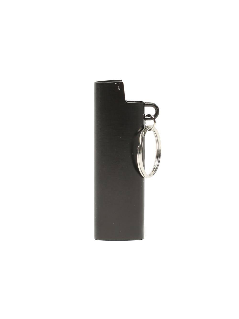 Чехол No Problemo Lighter