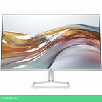 Монитор HP 524sw 94C21AS